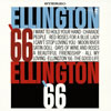 ????????????????????66 [SHM-CD] []