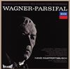 ?????????????D????????????????[????@????????????????????????D?D?. ???????T[? ?  [SA-CD] [3SACD] [SHM-CD] []