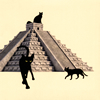 Merzbow[?Duenn[?Nyantora[?ENSA [WPbgdl]