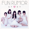 FUN RUMOR STORY[??????