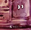 K[??M冣?????