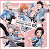 ???????????? SideM??THE IDOLM@STER SideM ORIGIN@L PIECES 05[??⸆?[?CV.PD??[?[?Z????㫃?CV.㵉?^??[?[???S?[?CV.O???X?[?Q???ガ[?CV.?????[???????E[?CV.K???㵊?