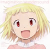 ?????????????????????????????Imagination Wondersound[?-MAS [2CD]
