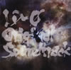 ??ID-0??Original Soundtrack[?????? [2CD]