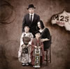 milktub[?5 [CD+DVD]