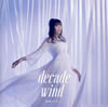 T???????decade wind [2CD]