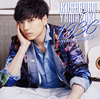 P??????1936??your songs 2?? [CD+DVD] []