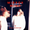 BALLOND'OR[?RROR MIND