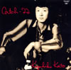 ?????\???c????-22[?2 [2CD] [Ĕ]
