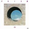 ??????[?ISM [SHM-CD] []