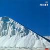??????[?ISM-3 [SHM-CD] []