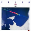 ??????[?ISM LIVE [2CD] [SHM-CD] []