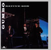 ??????c?????????? [SHM-CD] []
