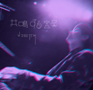 H ZETT M[?S????? [WPbgdl] [2CD]