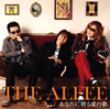 THE ALFEE meets The KanLeKeeZ[????????????? []