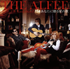 THE ALFEE meets The KanLeKeeZ[????????????? []
