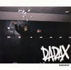DADARAY[?DAX