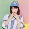 ?????C?[?INTERSECT[? [CD+DVD] []