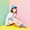 ?????C?[?INTERSECT[?