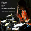 jealkb?RENOFA[?ght for a renovation