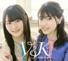 ??????????[??K [Blu-ray+2CD]