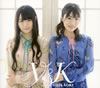 ??????????[??K [2CD+DVD]