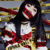 JUNNA[?i[?Ya[?Vai[?