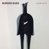 BURGER NUDS[?t 2 ????? Act 3
