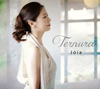 Joia[?rnura [fWpbNdl]
