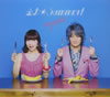 angela[?????Summer[? [Blu-ray+CD] []
