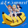 angela[?????Summer[?