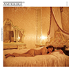 ??c?????c??????ANTHOLOGY [?5 [WPbgdl]