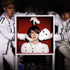 ???????????Q[?Type-A[? [CD+DVD]