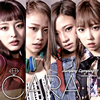 Carat[?mping Camping!!!! [CD+DVD] []