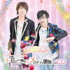 M.O.E.[?????V??????????????????CD [CD+DVD]