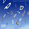 ????????????[????? [2CD] []
