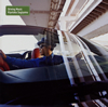 ??P?䰊?Driving Music [CD+DVD] []