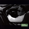 ??P?䰊?Driving Music