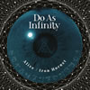 Do As Infinity[?ive[?on Hornet [CD+DVD]