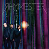 RHYMESTER[?????劮?? [CD+DVD]