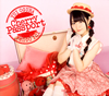 O????Cherry Passport [Blu-ray+CD]