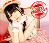 O????Cherry Passport [CD+DVD]