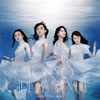 TOKYO GIRLS' STYLE[?ter lily?????? [CD+DVD]