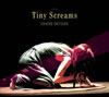 K??????[?ny Screams [2CD+DVD] [SHM-CD] []