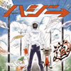 ????[???? [CD+DVD] []