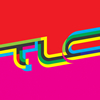TLC[?C