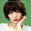 ?S?????[?ve your Best