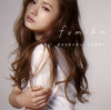 fumika[???????????[??????????[?NGEROUS feat.RG
