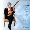 PRISM[?lebrate