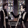 SCREEN mode[?STERIUM
